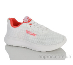 Кроссовки Violeta